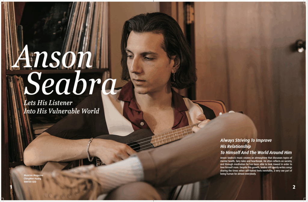 Seneca-Design-principle-assignment