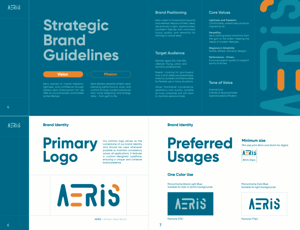 Seneca- Design principle Assignment